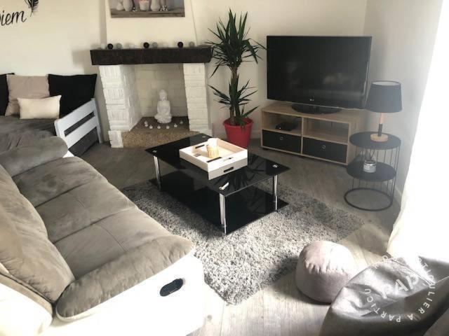Loue Tres Bel App 75 M2 Deco Modern 150 M Port- Ville Close-Halles-Marche 15Mn Concarneau Εξωτερικό φωτογραφία