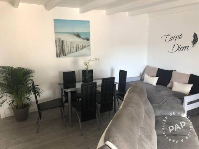 Loue Tres Bel App 75 M2 Deco Modern 150 M Port- Ville Close-Halles-Marche 15Mn Concarneau Εξωτερικό φωτογραφία